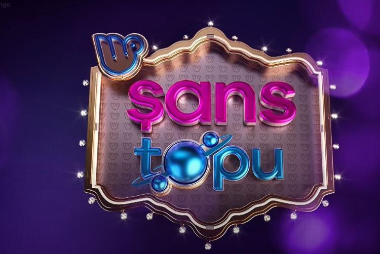 12 Ekim Şans Topu Sonuçları Sorgulama 2025 Ekranı (Tıkla anında ikramiye görüntüle) | Sisal Şans Milli Piyango Online canlı Şans Topu çekiliş sonuçları açıklandı: Büyük ikramiye devretti! İşte kazanan numaralar…