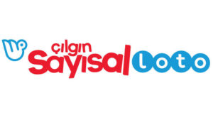 13 ekim cilgin sayisal loto sonuclari sorgulama ekrani 2025 tek tikla hizli goruntule milli piyango online canli cilgin sayisal loto cekilis sonuclari aciklandi 251 milyon tl ikramiye devretti l71B8pMv.jpg