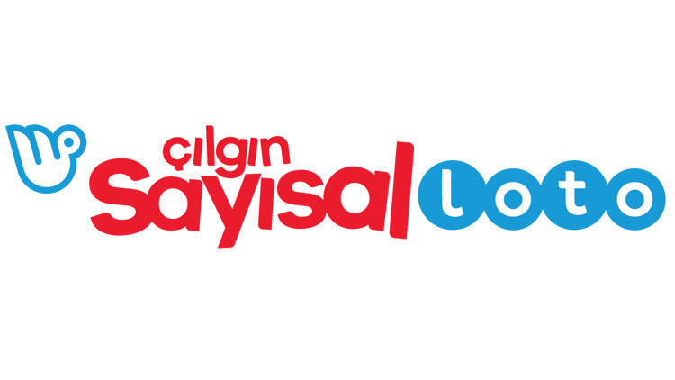 13 ekim cilgin sayisal loto sonuclari sorgulama ekrani 2025 tek tikla hizli goruntule milli piyango online canli cilgin sayisal loto cekilis sonuclari aciklandi 251 milyon tl ikramiye devretti l71B8pMv.jpg