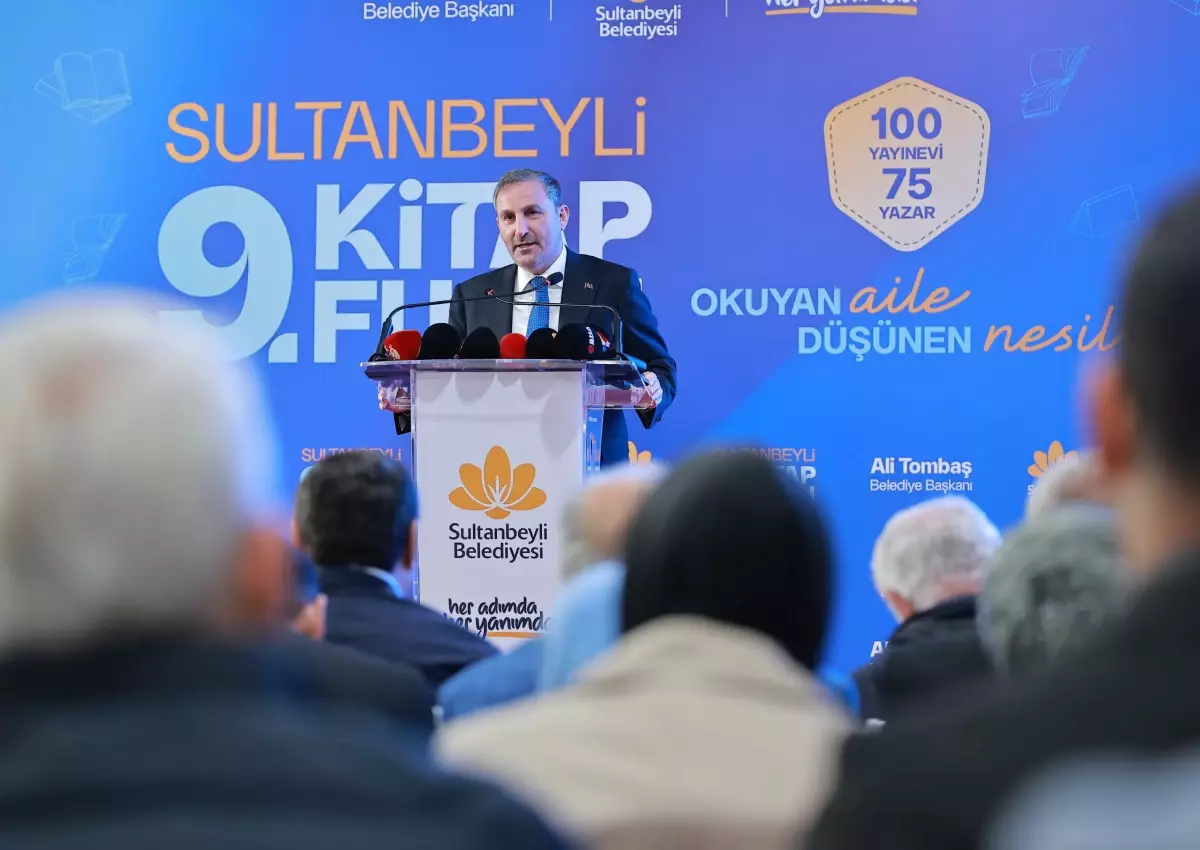 9uncu sultanbeyli kitap fuari basladi bHhm5xJS.jpg