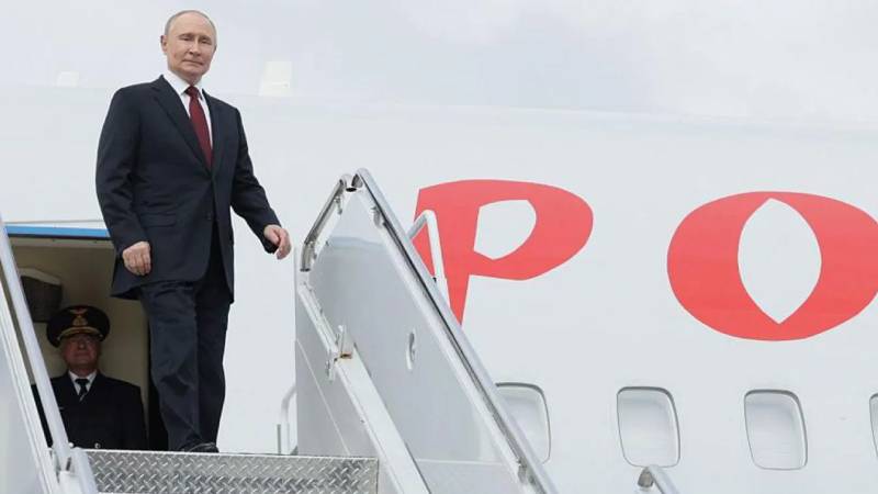 ab hava sahasi kapali ozel izin gerekecek putinin ucan kremlini budapesteye nasil gidecek a368zDu4.jpg