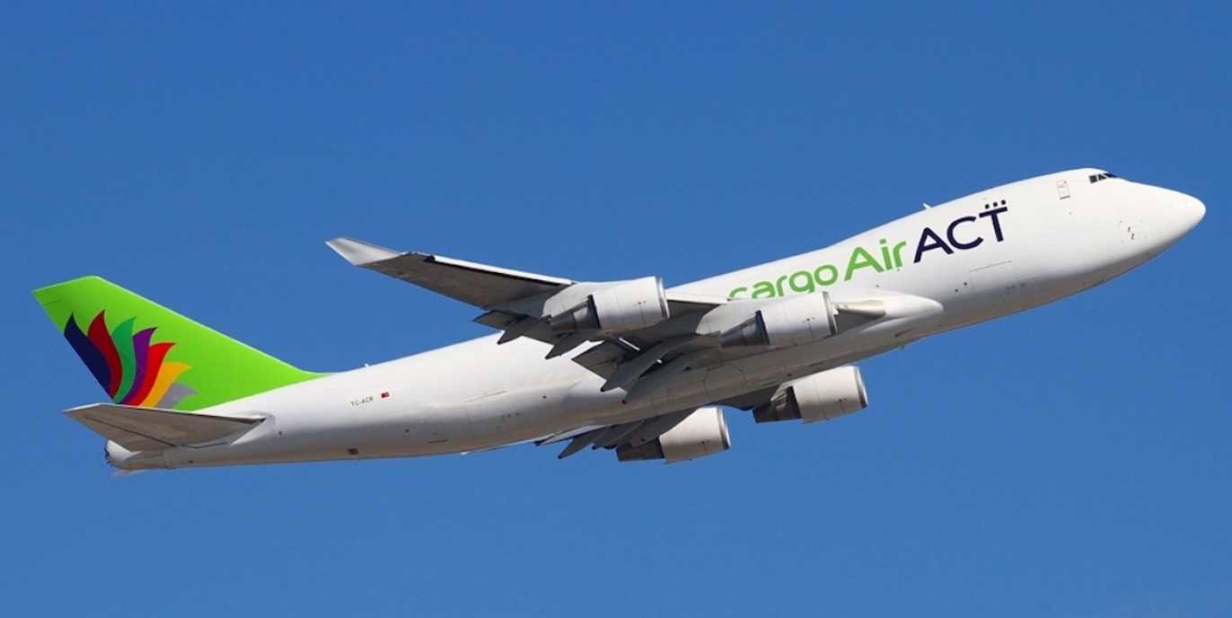 act havayollari kimin pistten cikip denize dusen act airlinesin sahibi kim UpjxY12s.jpg