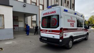 adiyamanda bicakli kavga bir yarali aV9P9YdU.jpg