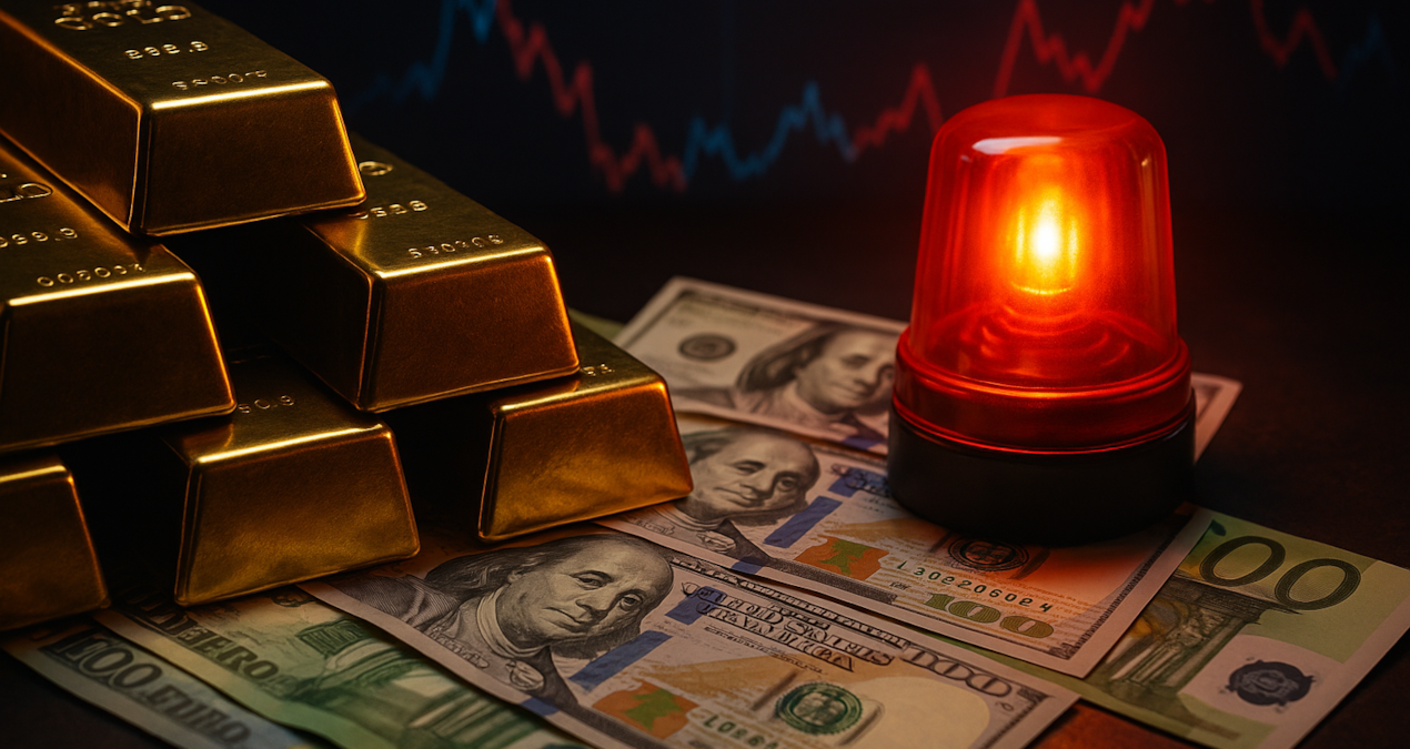 altin ve doviz yatirimcisina kasim uyarisi bu seviyelere dikkat edin 9rW5BEXd.jpg