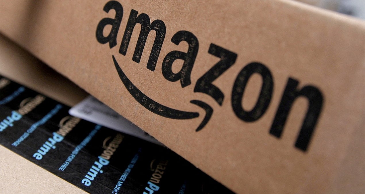 amazon tatil sezonu icin 250 bin kisiyi ise alacak DI5Z1mmm.jpg