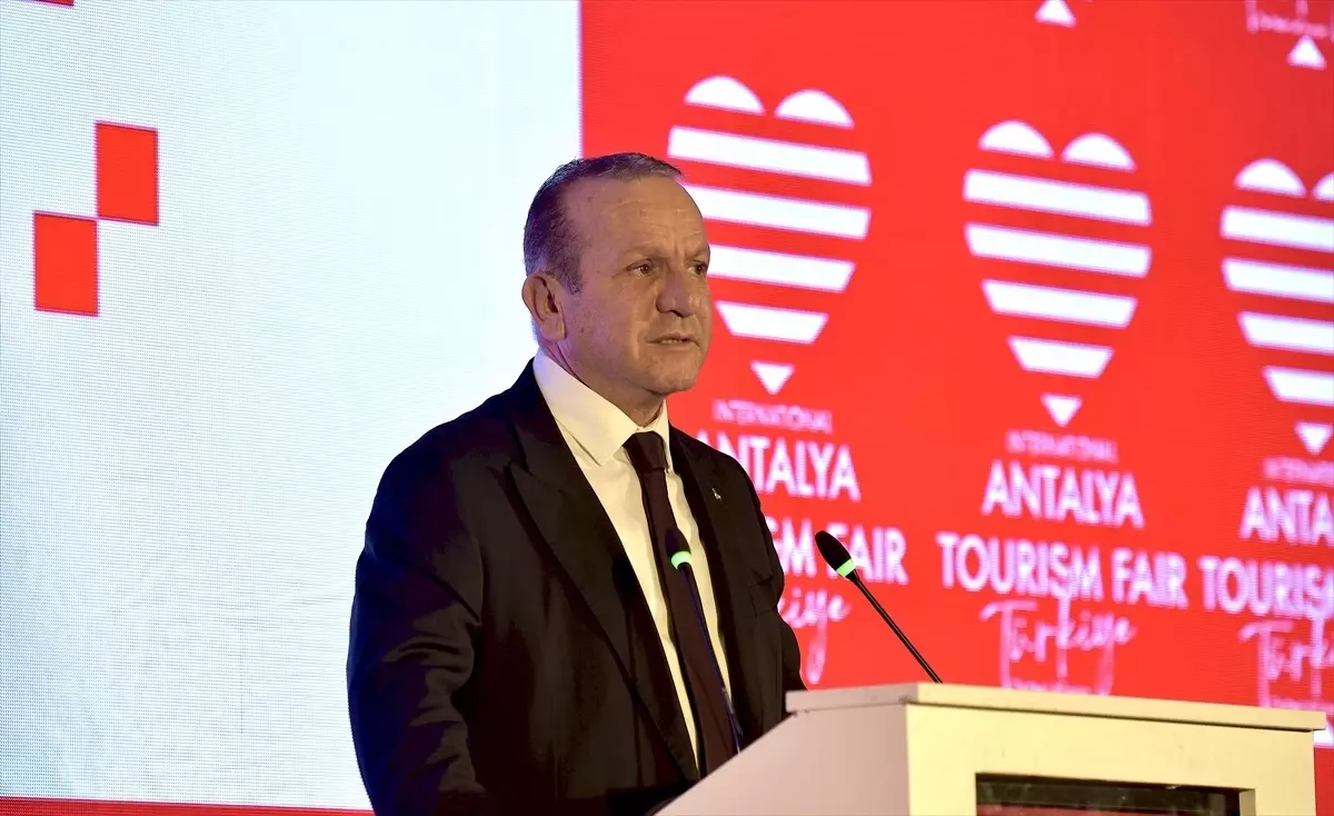 antalya turizm fuari basladi NaQ66H1T.jpg