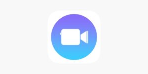apple ucretsiz video duzenleme uygulamasi clips icin destegini sonlandirdi eCZBOU9n.jpg