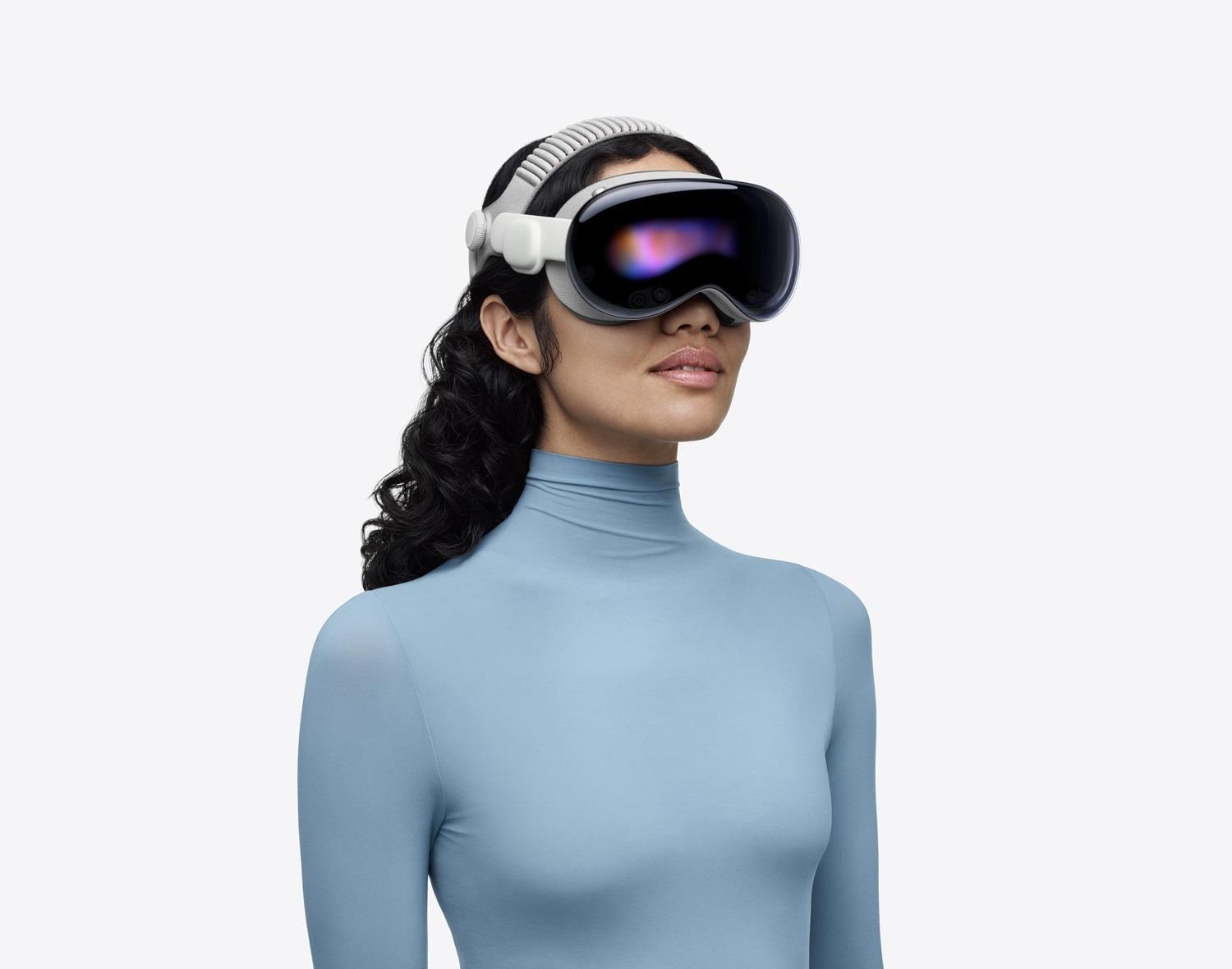 apple vision pro yeni tanitilan m5 cipi ile yenileniyor 3bSBd8ET.jpg