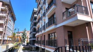 bakan kurum ozevim sitesi yarisi bizden ile yeniden dogdu mmuwU7f2.jpg
