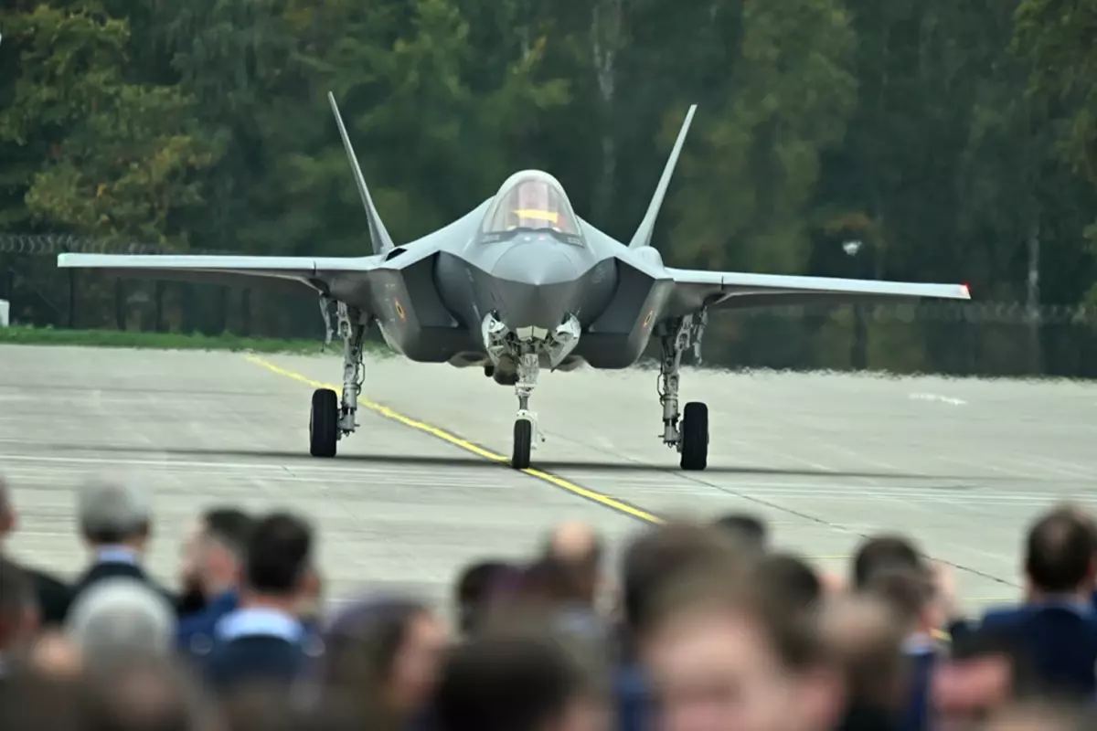 belcika ilk f 35lerini teslim aldi MxC6NfsI.jpg