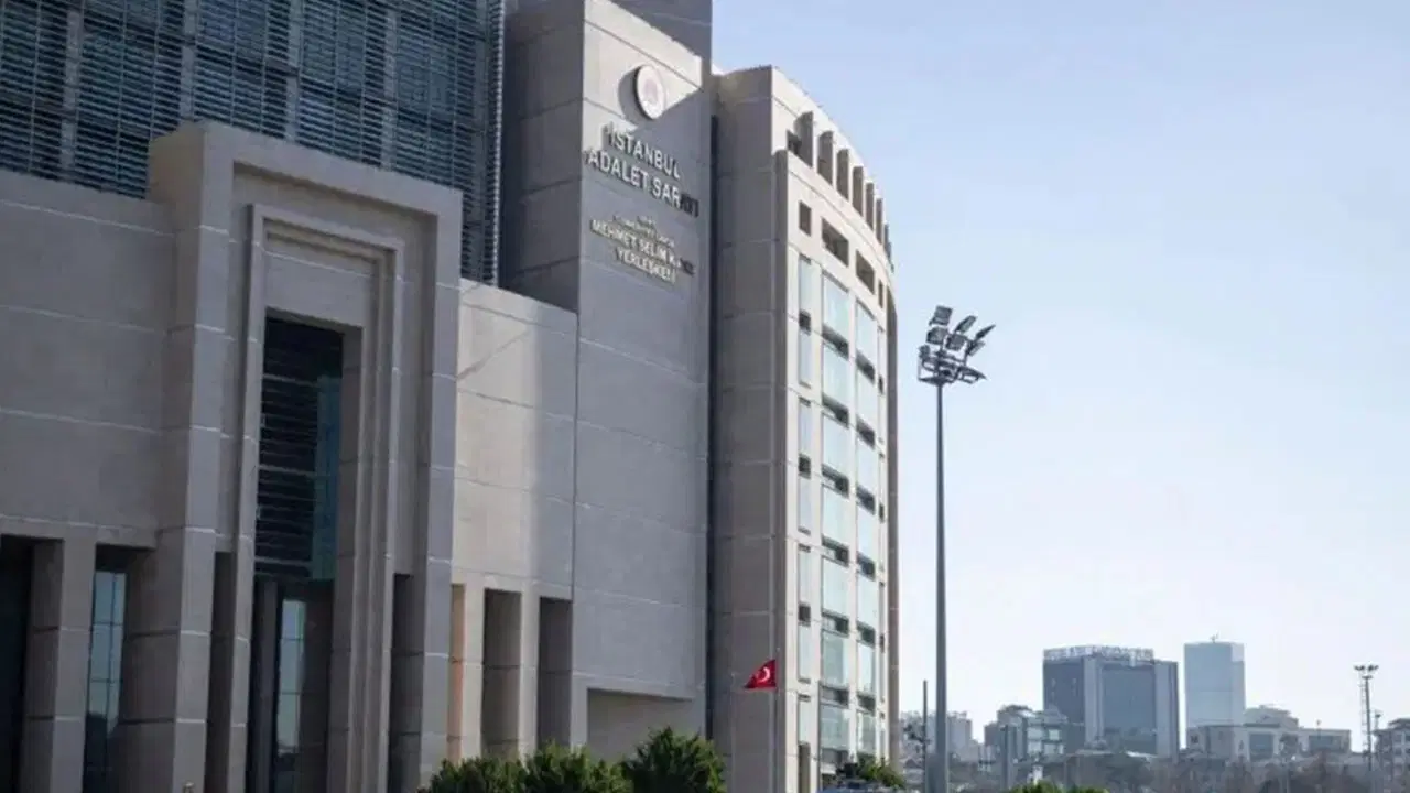 chpli belediye baskanlarinin hapsi isteniyor iste 10 maddede aziz ihsan aktas iddianamesi IBsFthiK.jpg