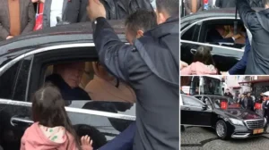 cumhurbaskani erdogan rizeden ayrildi SauuMDye.webp
