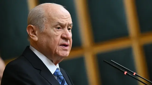 devlet bahceli konusuyor mTnCW7tX.webp