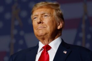 donald trump herkesin imkansiz dedigi seyi orta doguda kalici barisi insa ettik GVpXBgpA.jpg