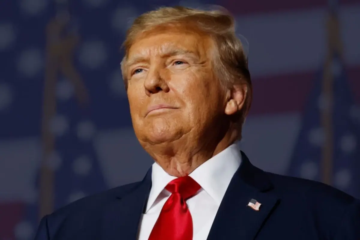 donald trump herkesin imkansiz dedigi seyi orta doguda kalici barisi insa ettik GVpXBgpA.jpg