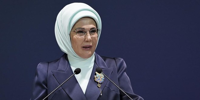 emine erdogan hedeflerimize ulasmaktan aldigimiz gucle yolumuza devam ediyoruz bONmMGbn.jpg