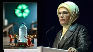 emine erdogandan sifir atik forumu paylasimi turkiyenin sifir atik kararliligini dunyaya tasiyacak kLeBLJaL.webp