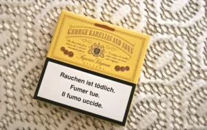 george karelias and sons superior virginia sigaraWL5.webp