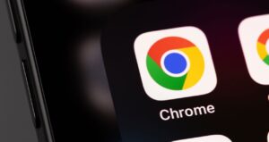 google chromeda onemli yenilik bildirim izinleri iptal olacak LeejN3cL.jpg