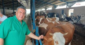 gurer et fiyatlarina isyan etti uretici degil ithalat kazaniyor r2YCmbGL.jpg