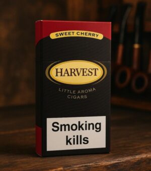 harvest sweet cherry 600x675hzwq.jpg