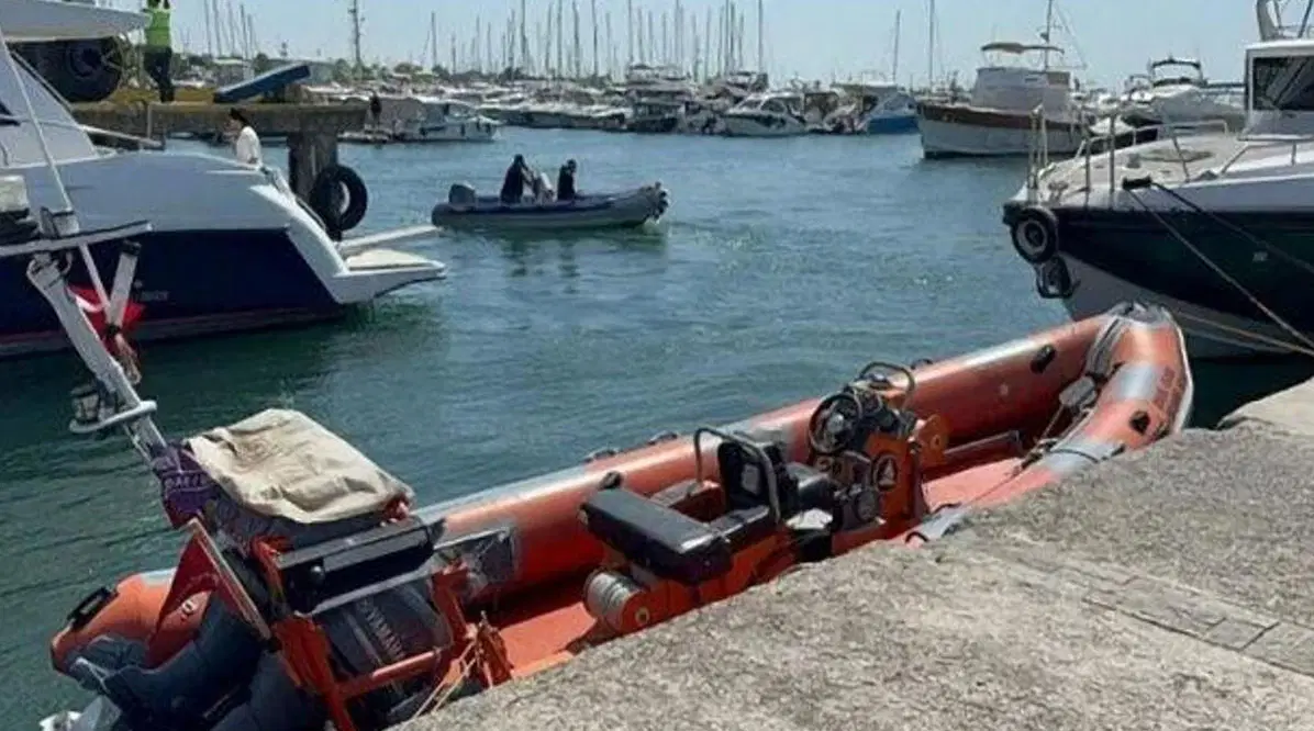 istanbul bogazinda facia kano ile tekne carpisti 3b36YRvi.jpg