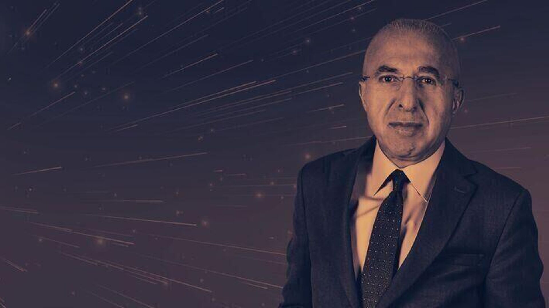 istanbul buyuksehir belediyesine bir kayyum atanabilir mi xdDyrQNO.jpg