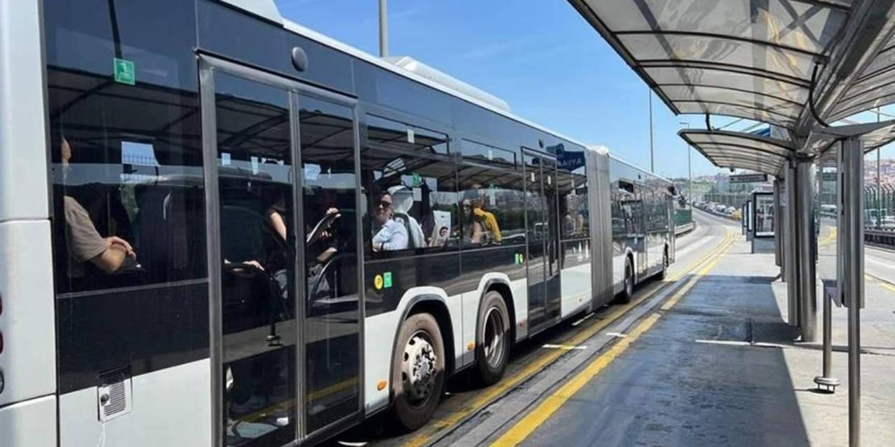 istanbulda ulasima zam kapida ndZ2OPwd.jpg