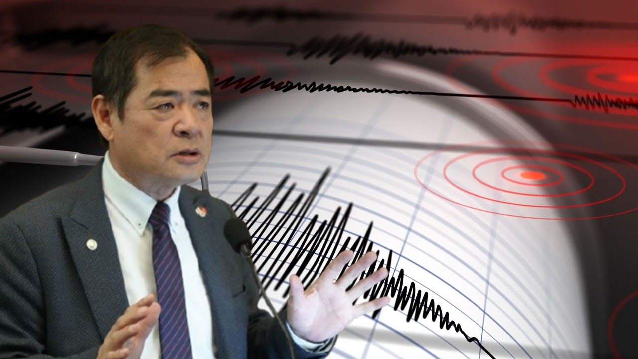japon deprem uzman moriwakiden korkutan uyari bandirmada 400 yillik enerji birikti pRKtvzPv.jpg