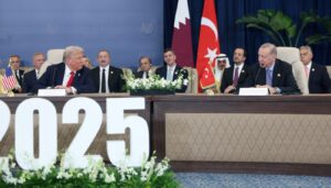 kabine uyelerinden baris zirvesi paylasimlari ySJ9erIY.jpg