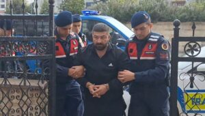 kayinbiraderini olduren kisi teslim oldu eJzCuzmJ.jpg