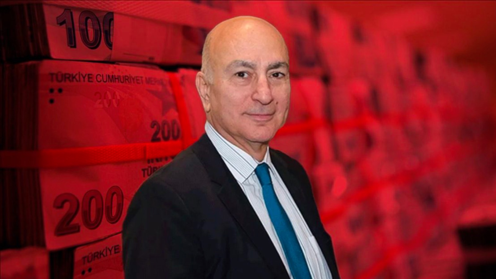 mahfi egilmez basindan beri hep soyledik dedi faizi duzeltirseniz ekonomiyi duzeltmeye yetmez yaninda hukukun ustunlugu ve yapisal reform gerek iA1znbxW.jpg