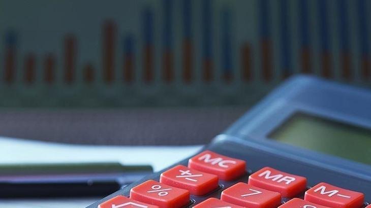 maliyeden sahte fatura denetimi 578 milyar tllik islem risk analizine takildi 5rXKpzZe.jpg