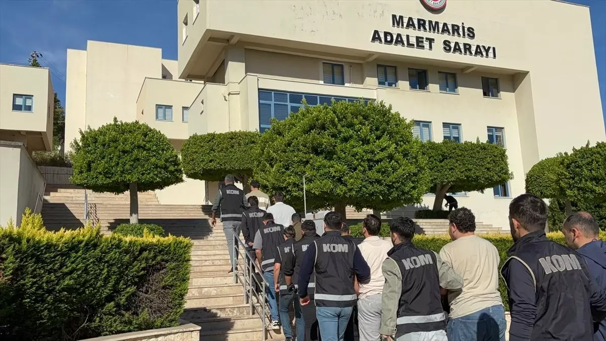 marmariste fetoye yonelik kacakcilik operasyonu OPJ3au1B.jpg