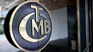 merkez bankasi verileri aciklandi agustos ayi cari dengesi belli oldu 8cvE4O6c.jpg