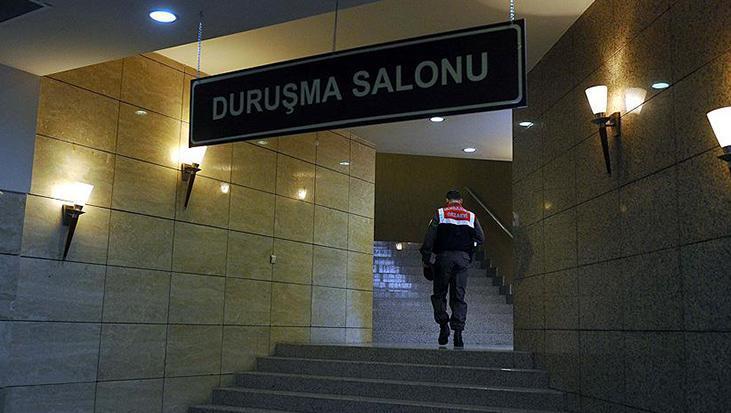 nazillide kan donduran cinayet halasi ve kuzenini oldurmustu istenen ceza belli oldu F79bzkIV.jpg