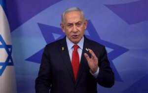 netanyahu israil tum esirleri almaya hazir 3LmnbPqH.jpg