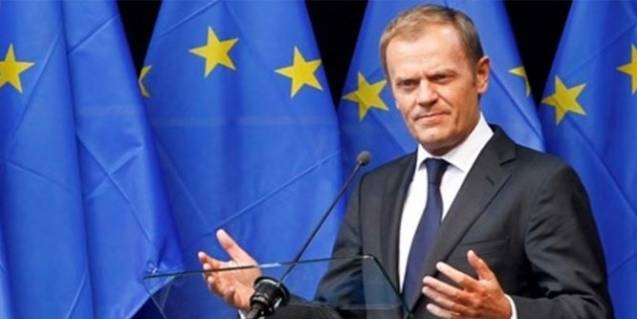 polonya basbakani tusk toprak tavizleri konusunda hic kimse zelenskiye baski yapmamali A3NKXWL6.jpg