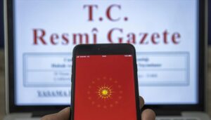 resmi gazetede bugun 12 ekim 2025 resmi gazete kararlari lMIgMGsH.jpg