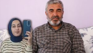 rojin kabais dosyasi basindan beri cinayet oldugu belliydi Tm1mA4yV.jpg