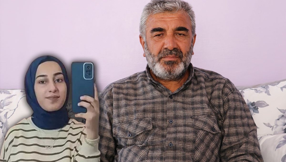 rojin kabais dosyasi basindan beri cinayet oldugu belliydi Tm1mA4yV.jpg