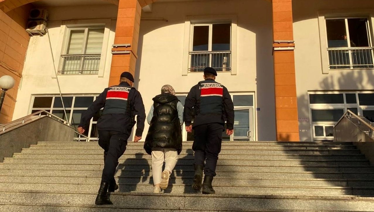 samsunda feto hukumlusu yakalandi F7fa7TUD.jpg
