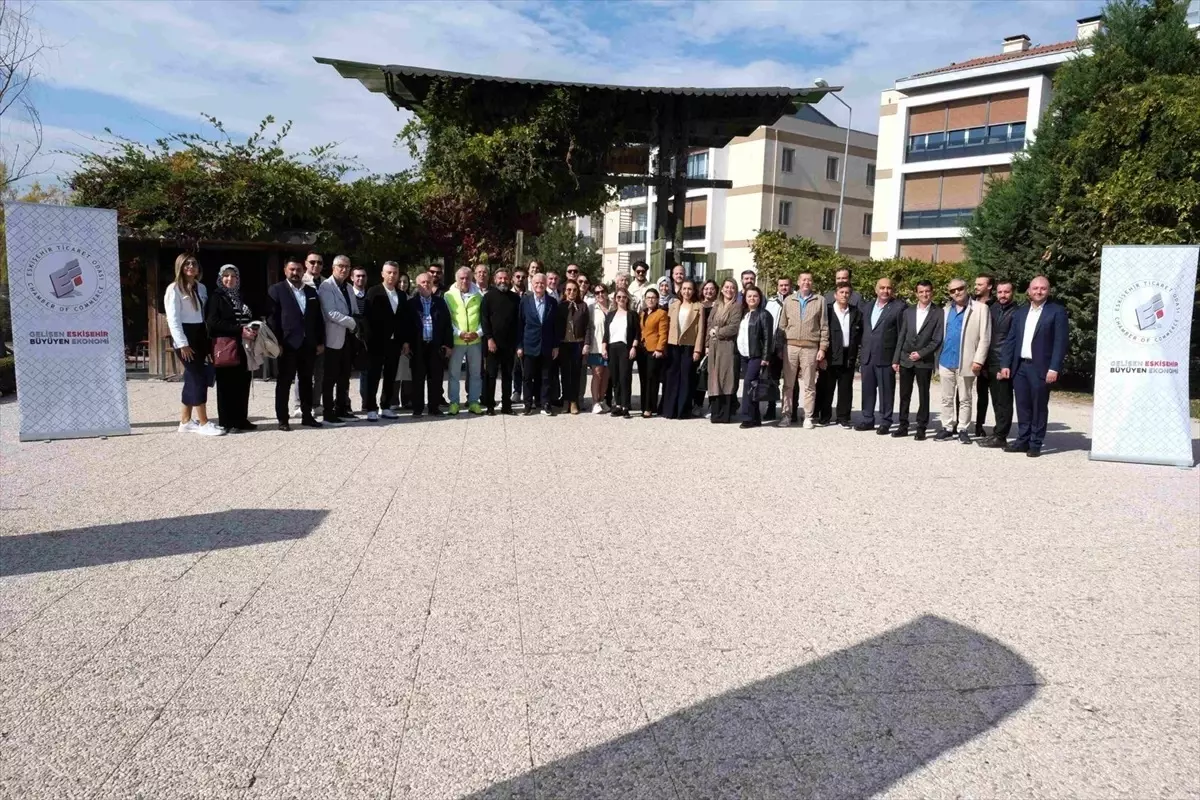 sigorta sektorune destek toplantisi pPx7NDGY.jpg