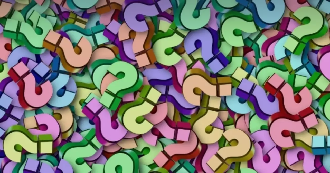 Tarihte bugün ne oldu? 13 Ekim tarihinde tarihte neler oldu?