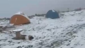 tipide yollarini kaybettiler nigdede 4 dagci mahsur kaldi JyxFginz.jpg