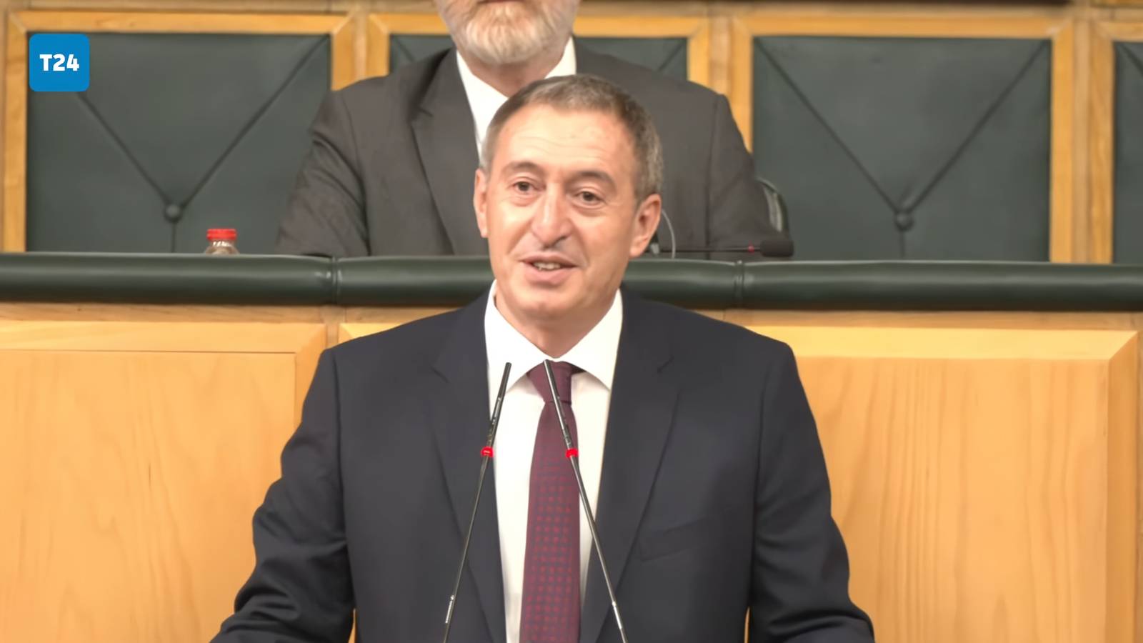 tuncer bakirhan mecliste kurulan komisyonun sayin ocalani dinlemesi gerekiyor bunu bir tabuya cevirmemeliyiz HG6tMnPA.png