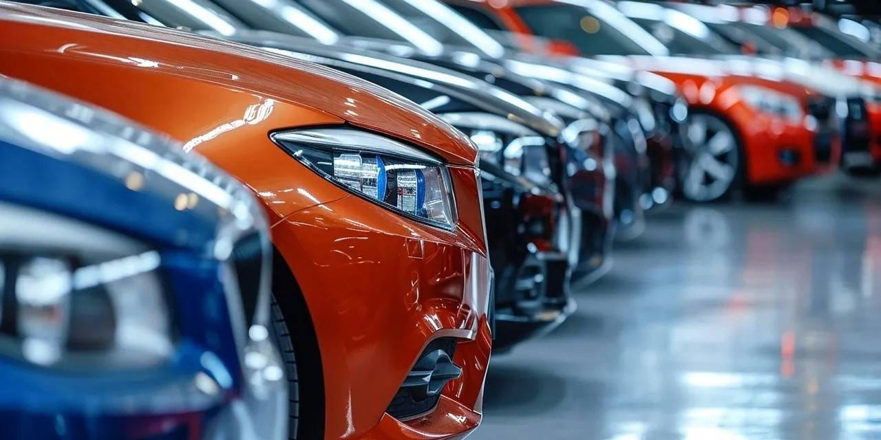 turkiyenin en cok satilan otomobiliydi uretimine son verilecek Y1KOPtKJ.jpg