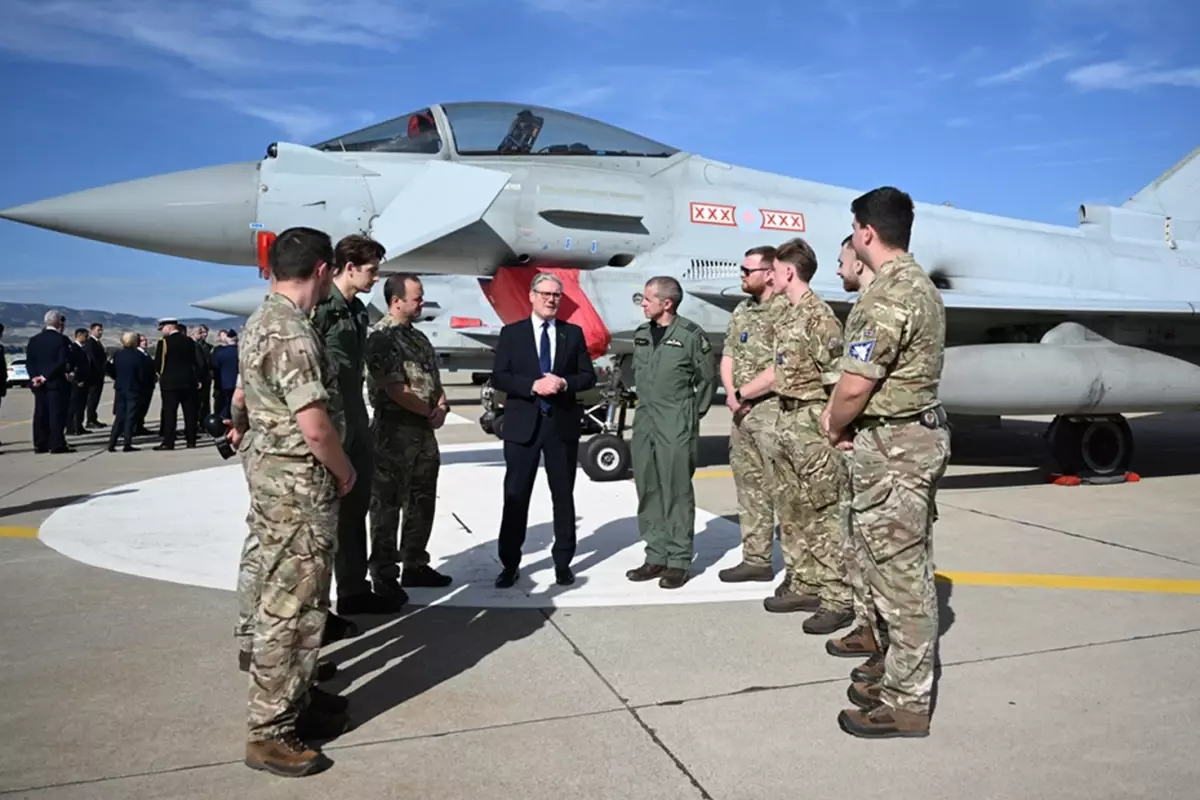 turkiyenin eurofighter hamlesi yunanistan ve israili korkuttu yeni sayfa eehynyCB.jpg