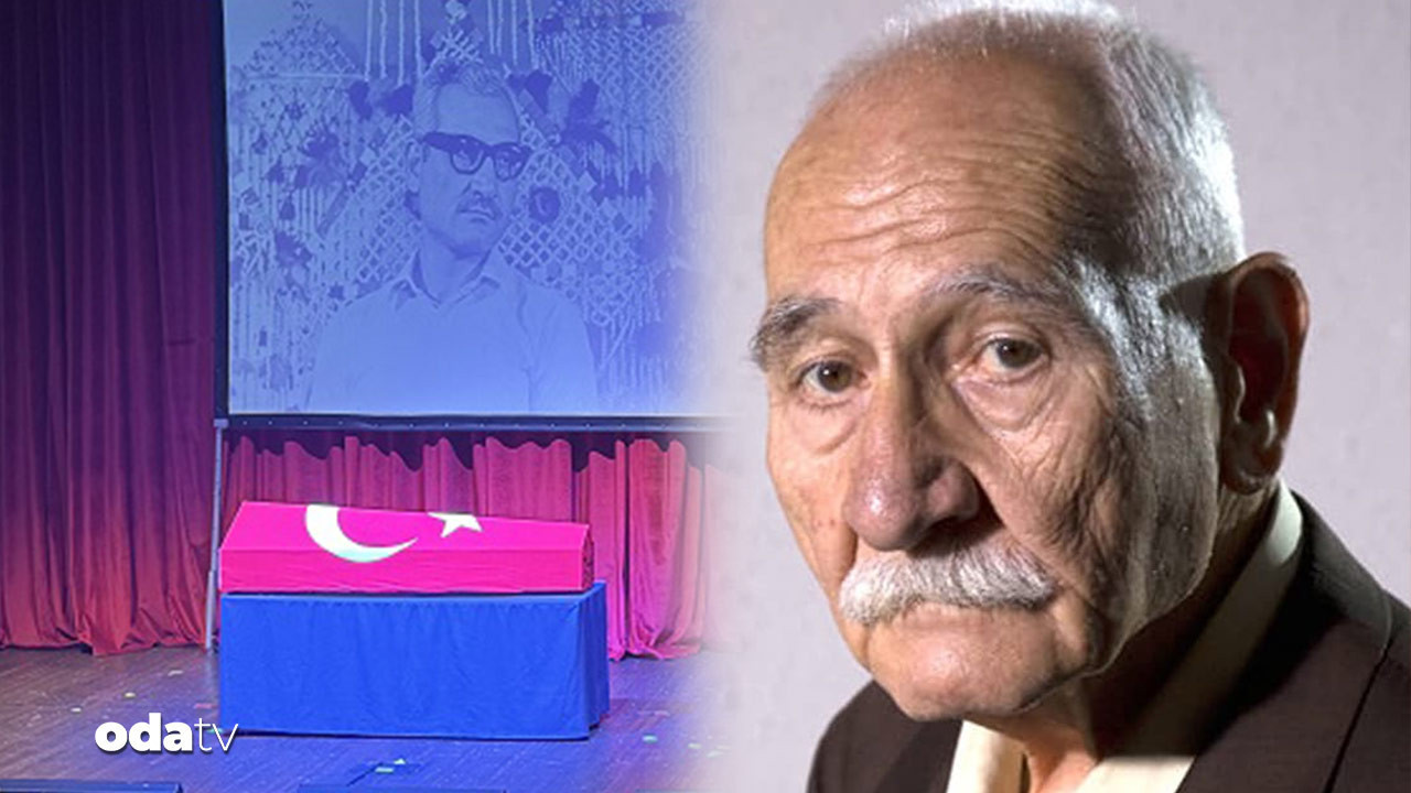 usta sanatci arif erkin guzelbeyogluna veda a7OX4Ls4.jpg