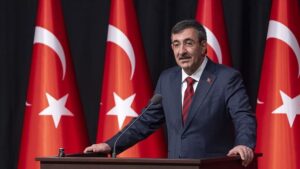 vatandasimizin refahini kalici olarak yukseltmeyi hedefliyoruz tHpKd5V2.jpg